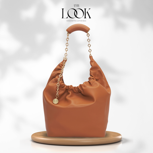 The Gather Convertible Tote