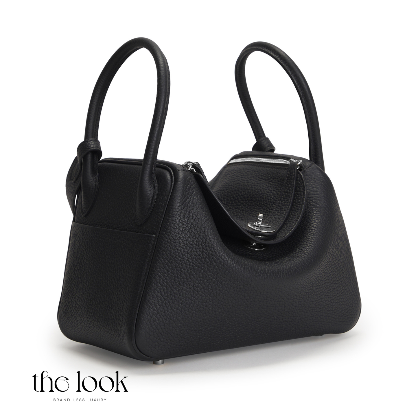 The Liora Medium Shoulderbag
