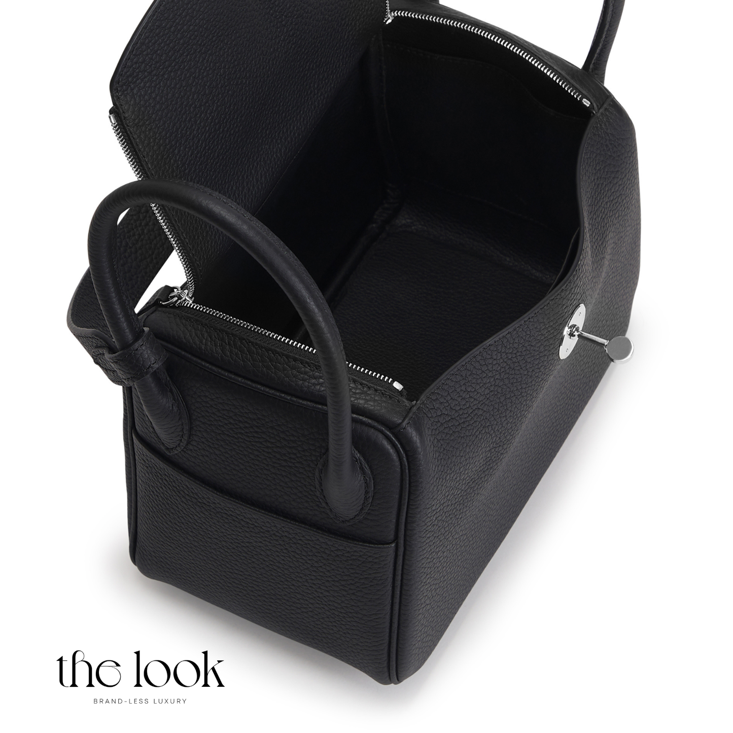 The Liora Medium Shoulderbag