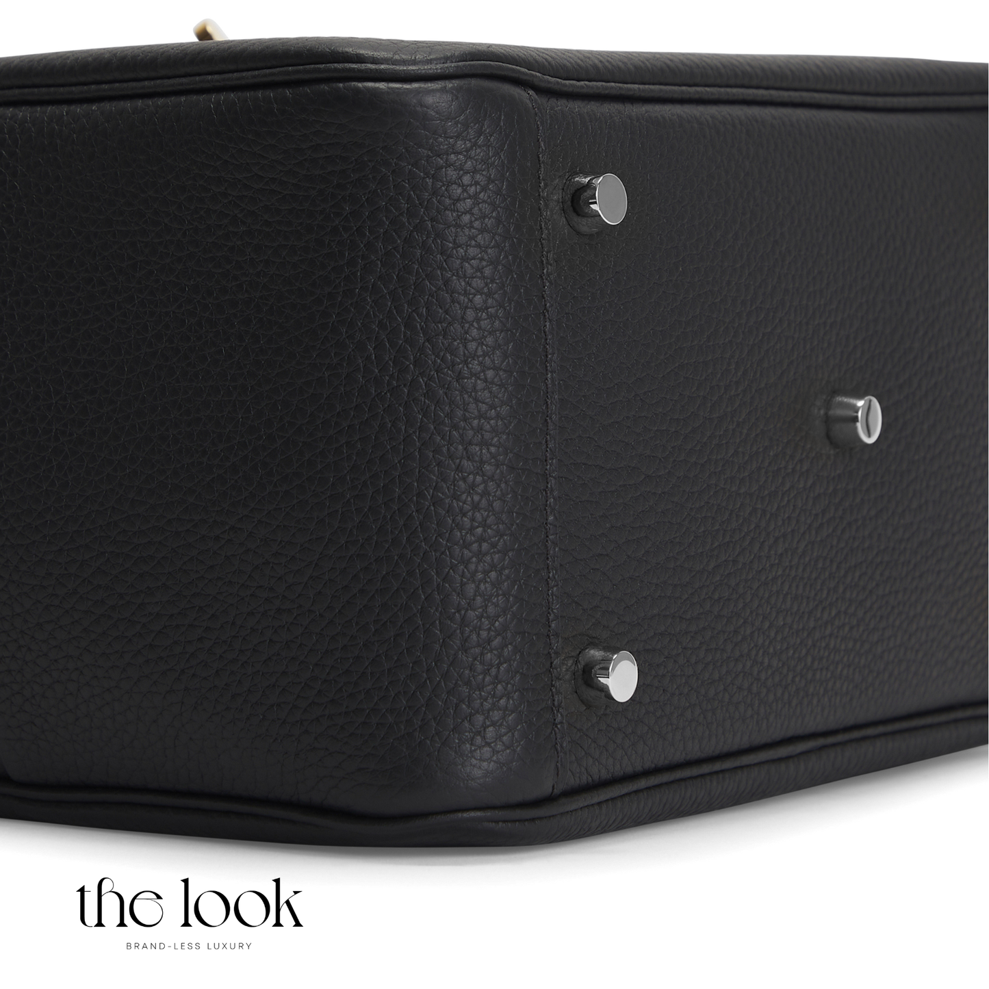 The Liora Medium Shoulderbag