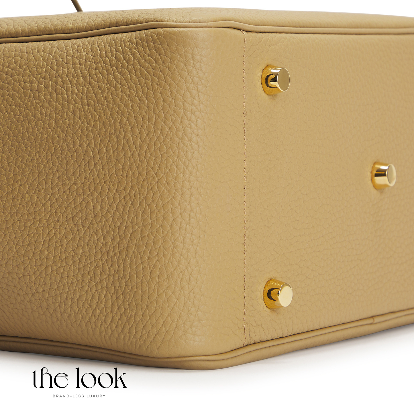 The Liora Medium Shoulderbag