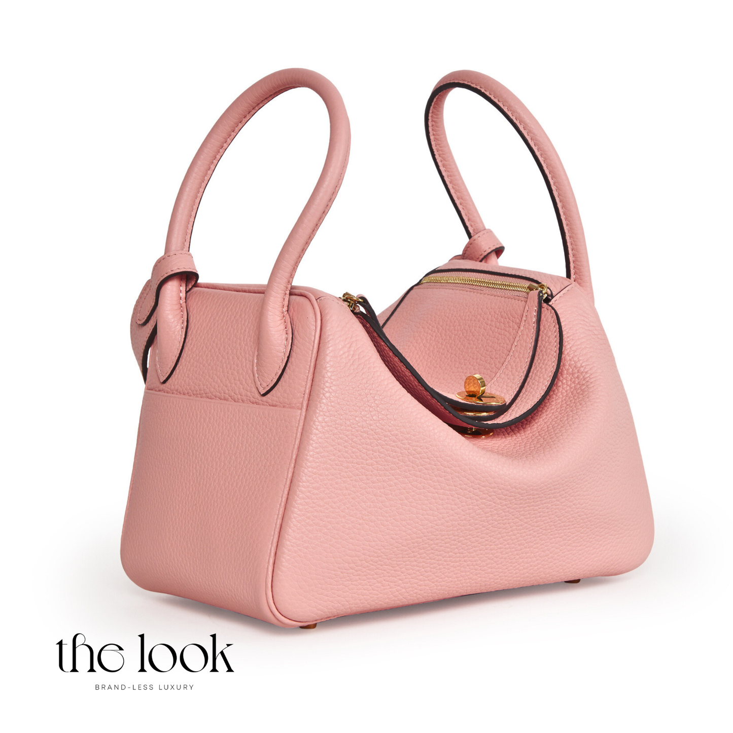 The Liora Medium Shoulderbag