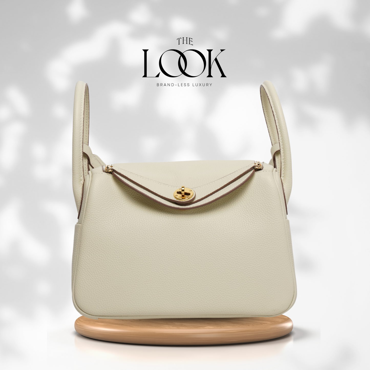 The Liora Medium Shoulderbag