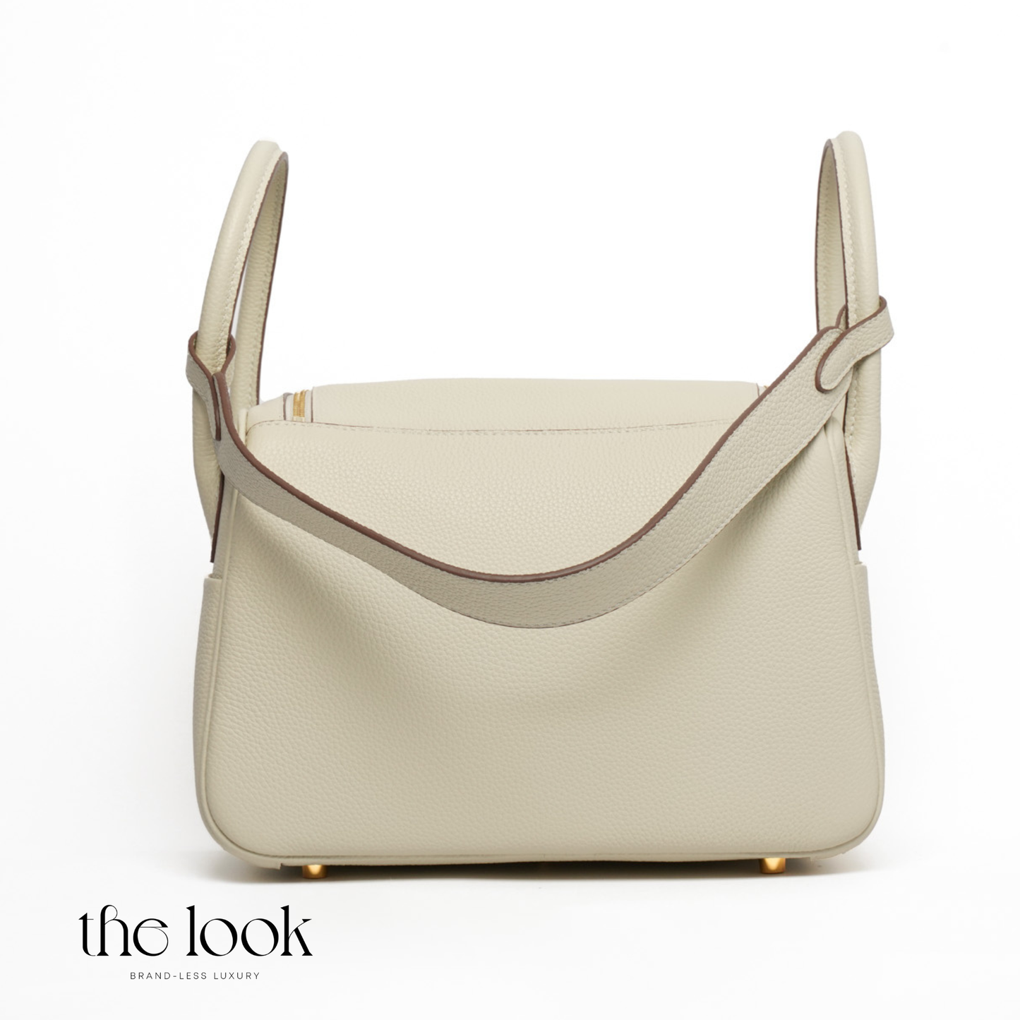 The Liora Medium Shoulderbag