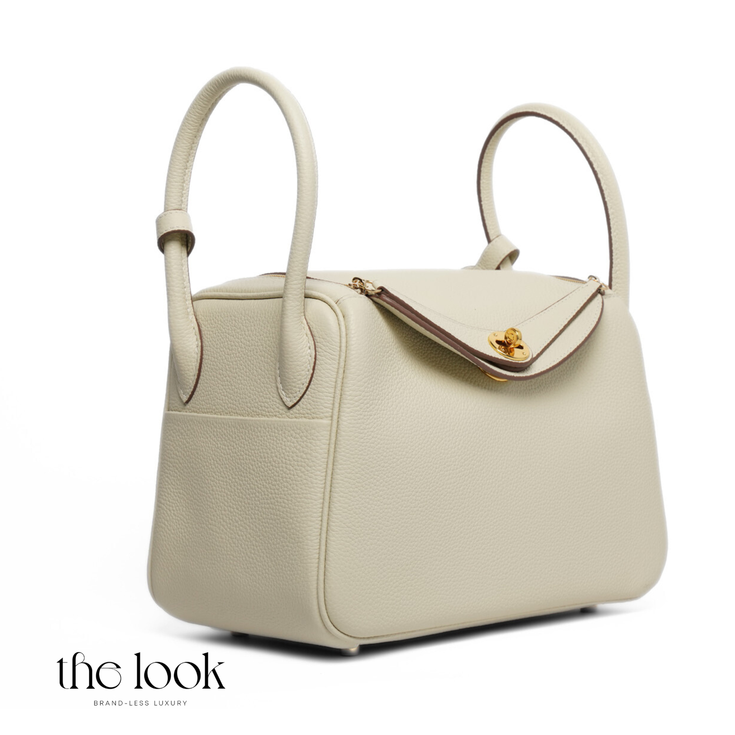 The Liora Medium Shoulderbag