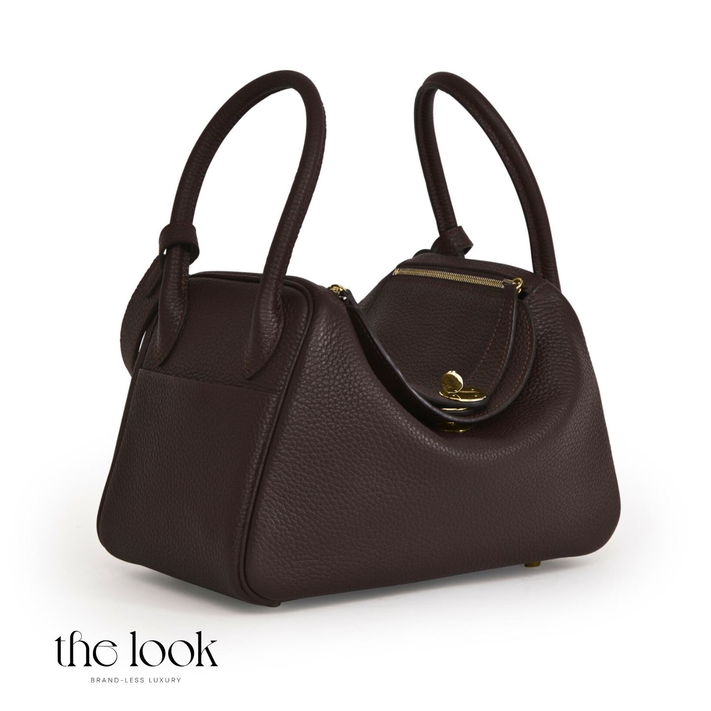 The Liora Medium Shoulderbag