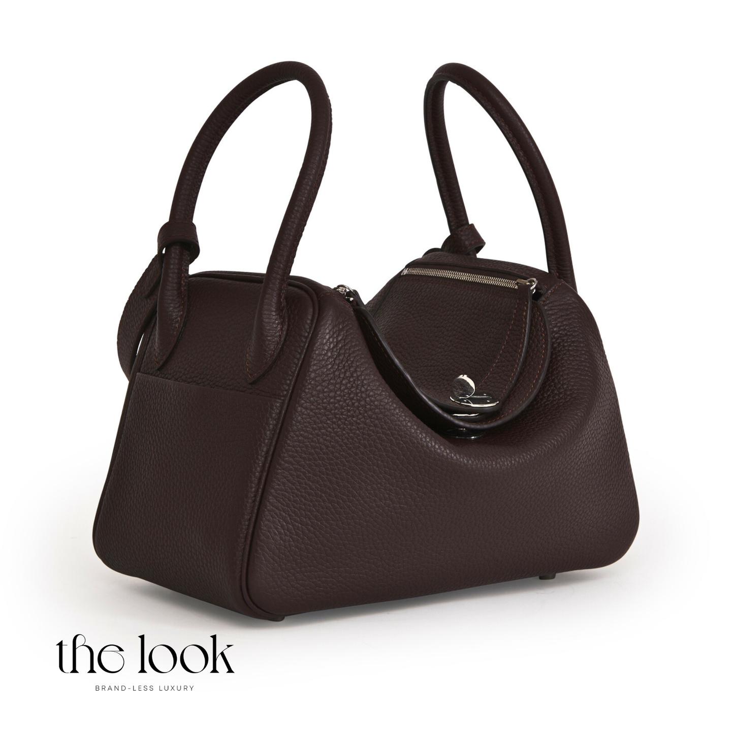The Liora Medium Shoulderbag