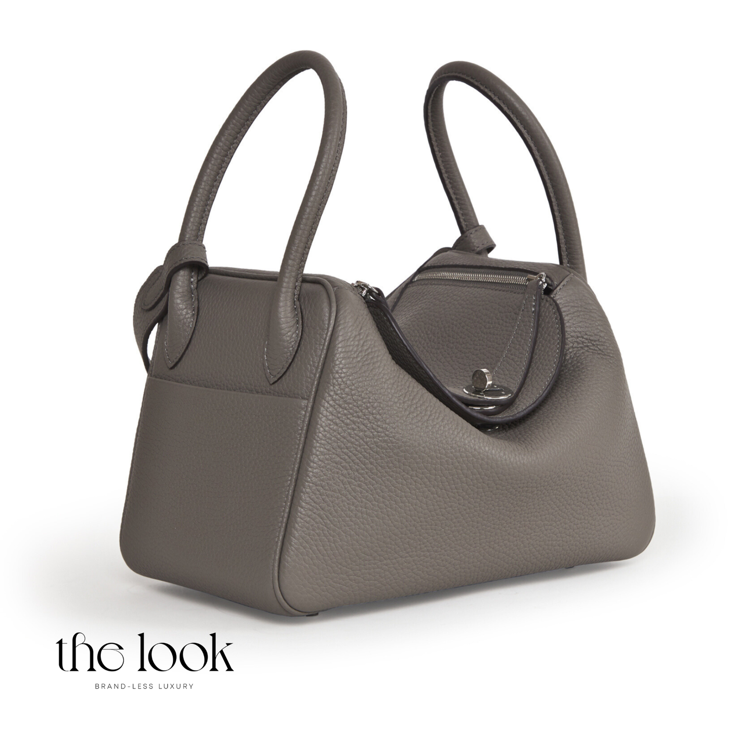 The Liora Medium Shoulderbag