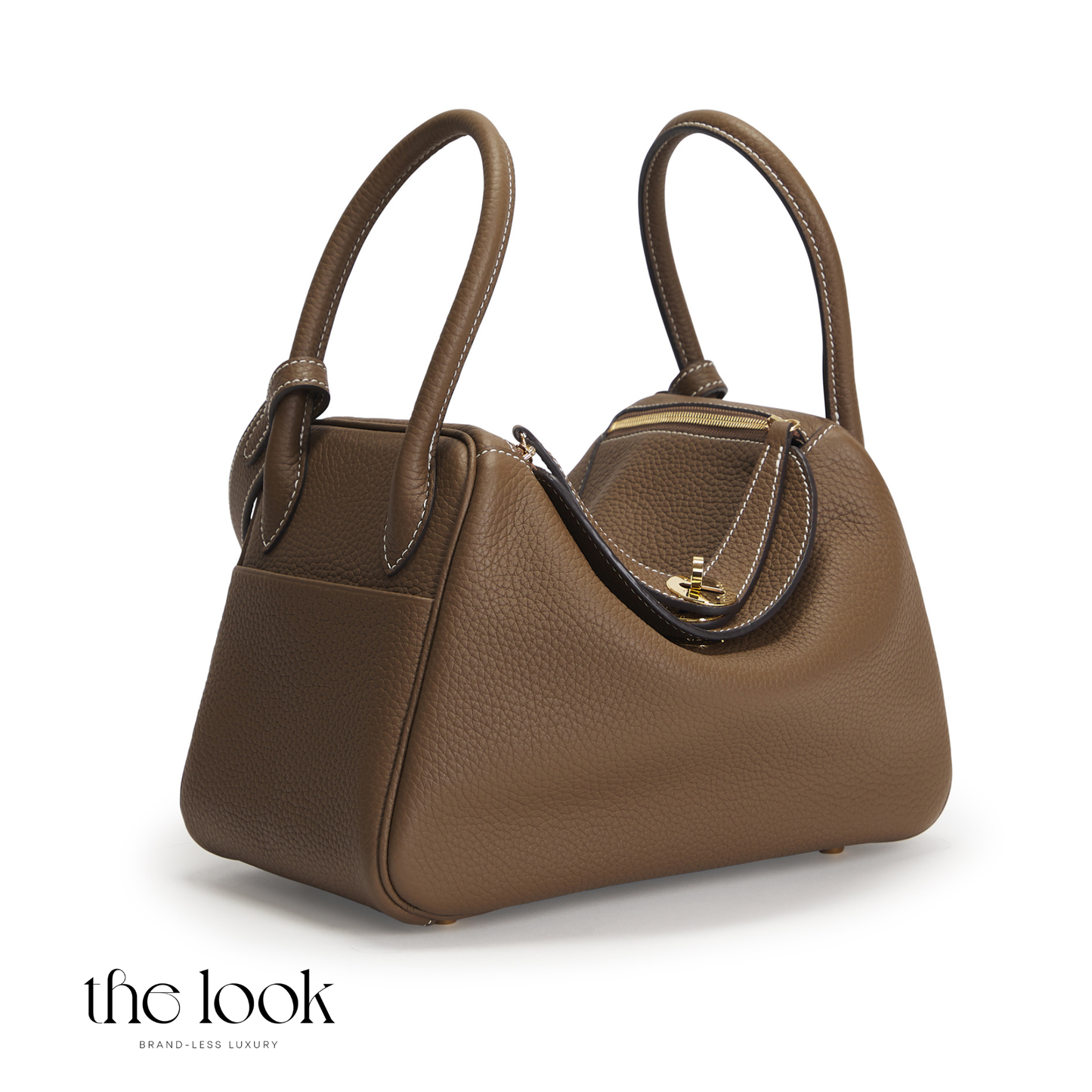 The Liora Medium Shoulderbag
