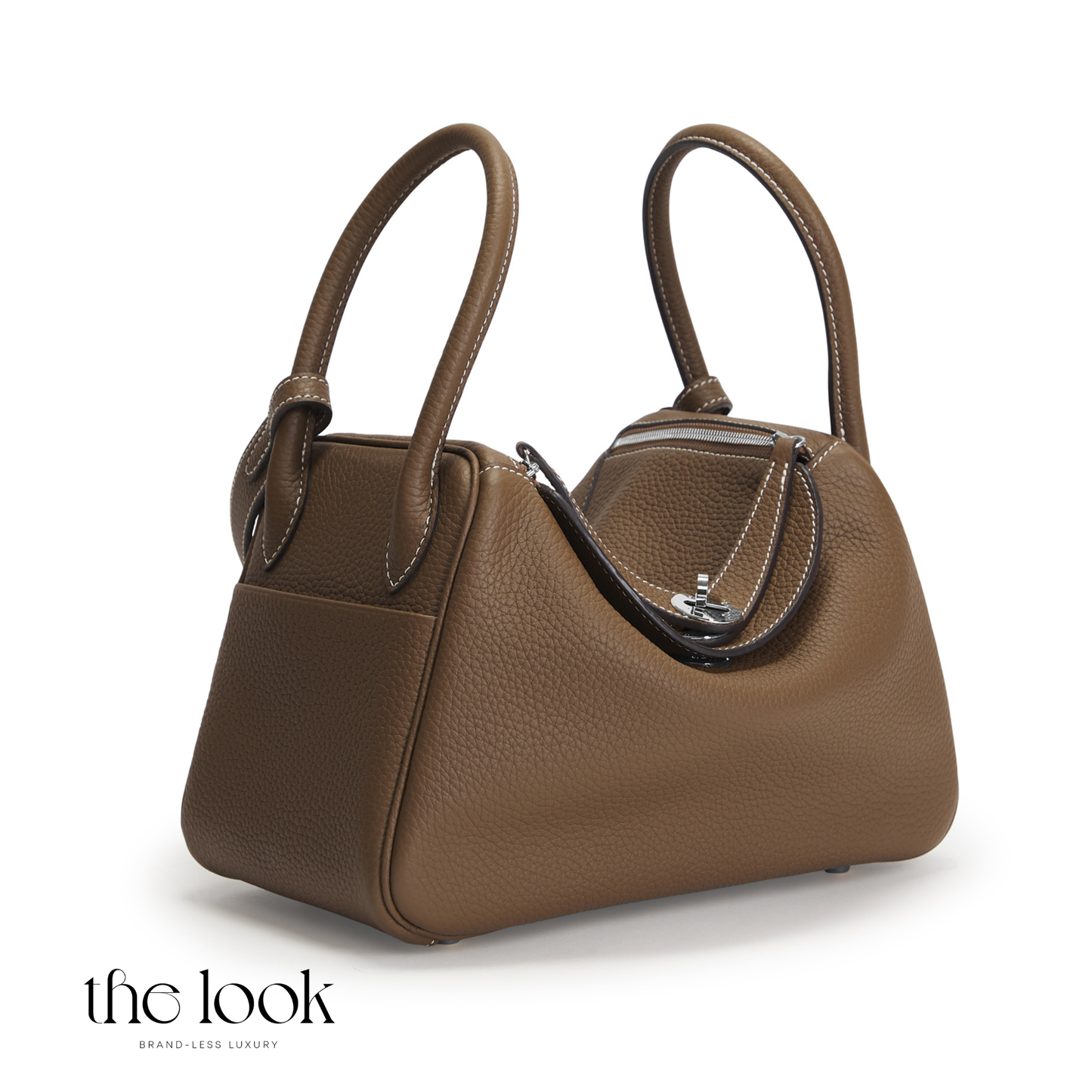 The Liora Medium Shoulderbag