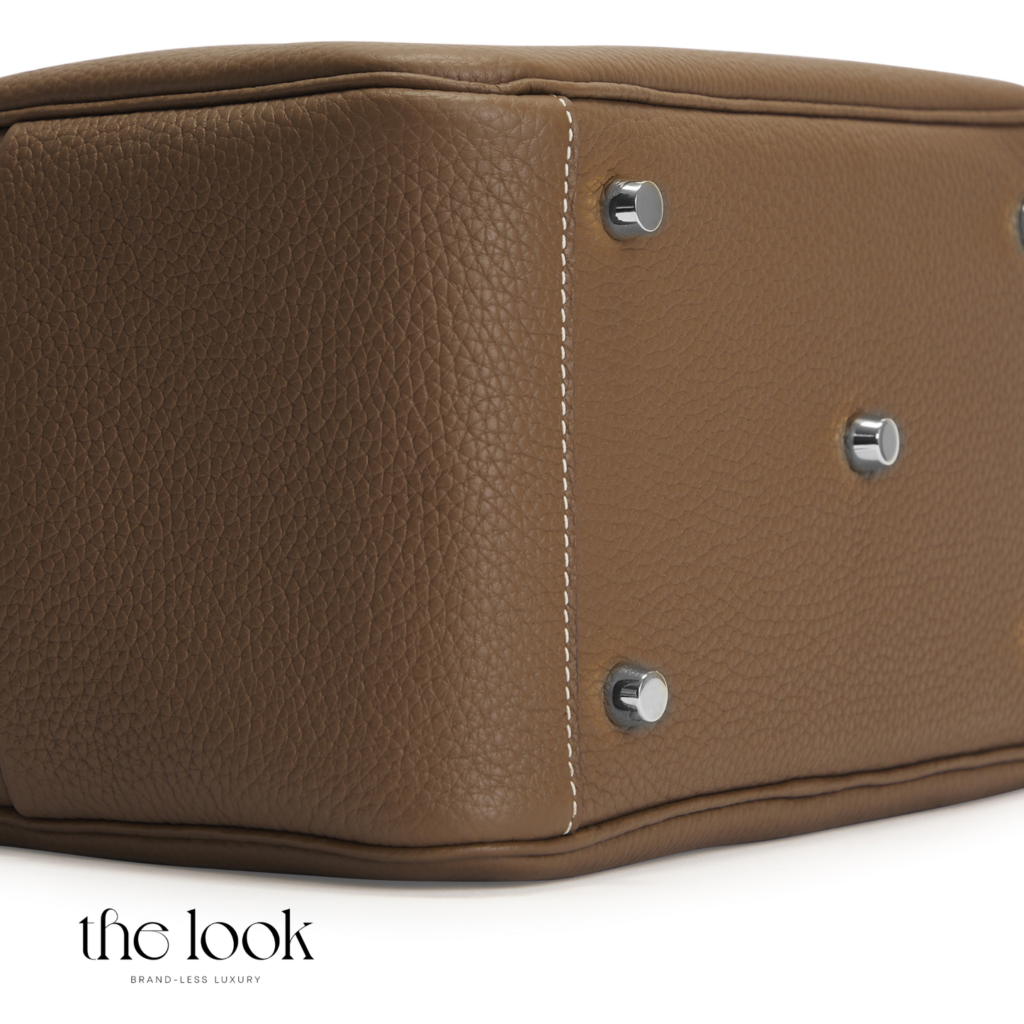 The Liora Medium Shoulderbag