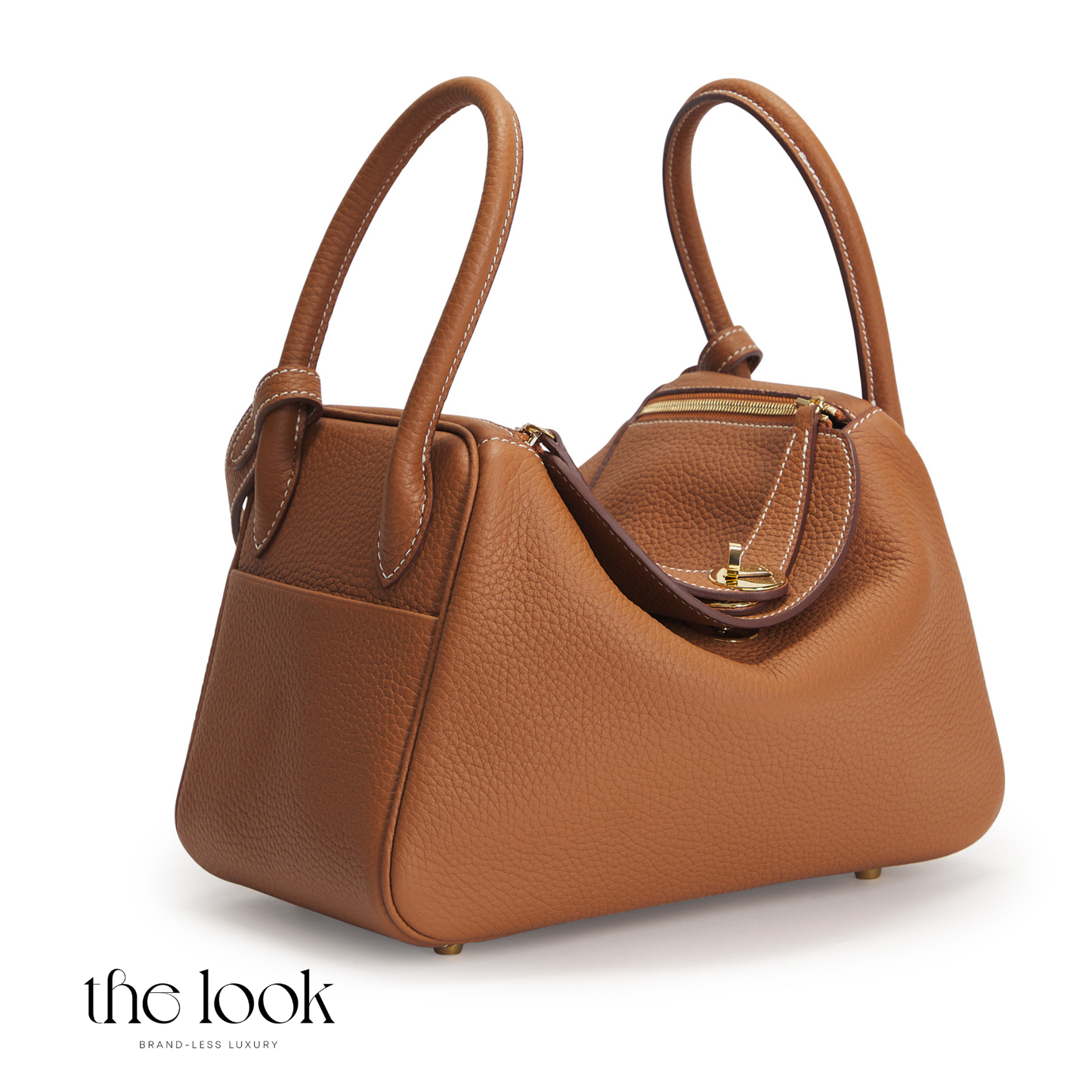 The Liora Medium Shoulderbag