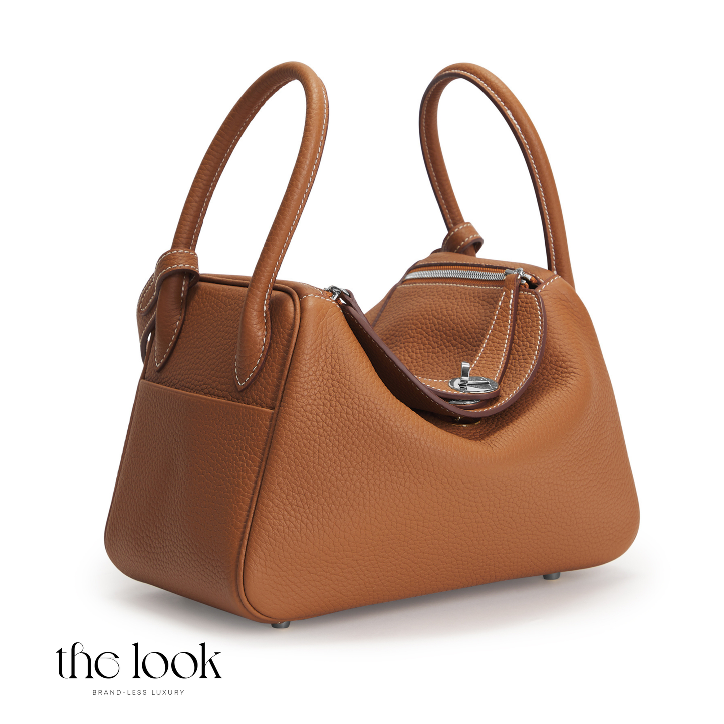 The Liora Medium Shoulderbag