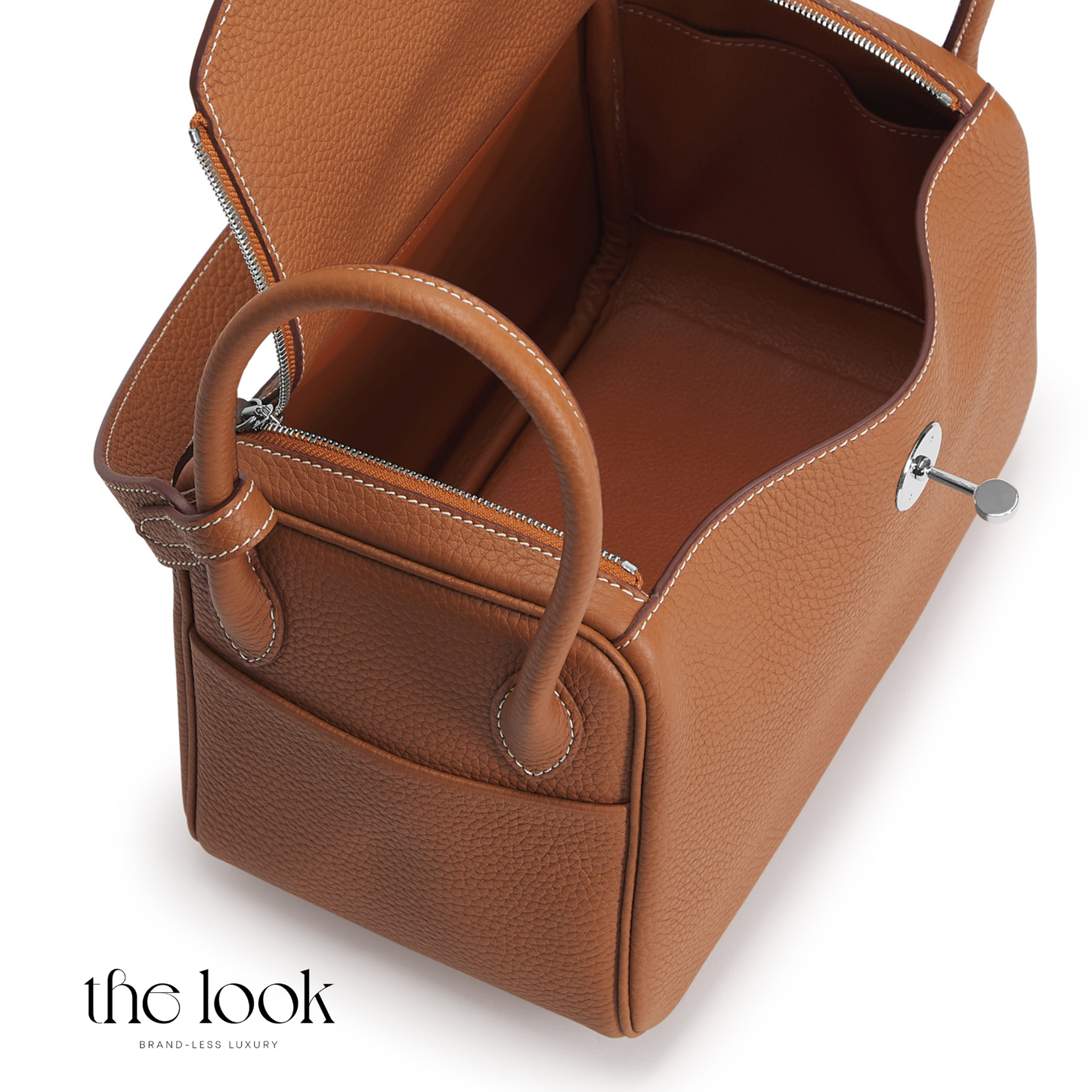 The Liora Medium Shoulderbag