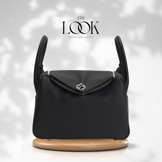 The Liora Medium Shoulderbag