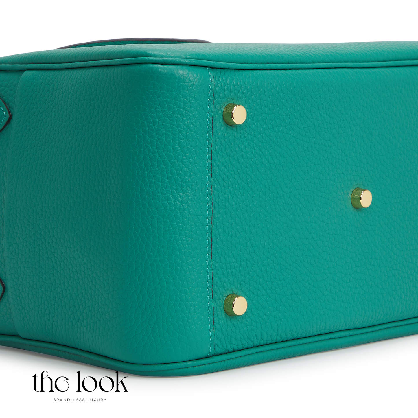 The Liora Medium Shoulderbag