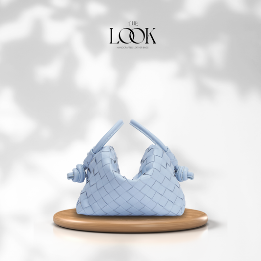 The Loop Two-Way Crossbody ( Elité Edition)