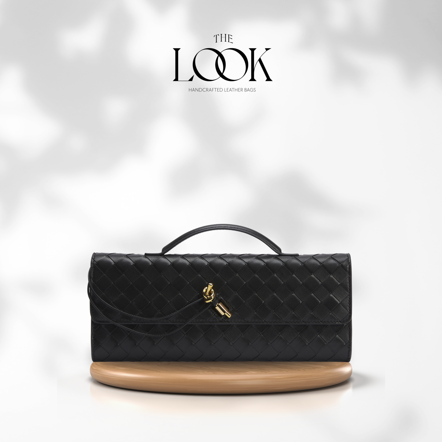 The Loop Clutch- Elité Edition