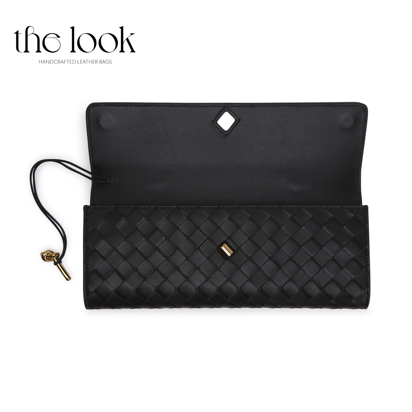 The Loop Clutch- Elité Edition