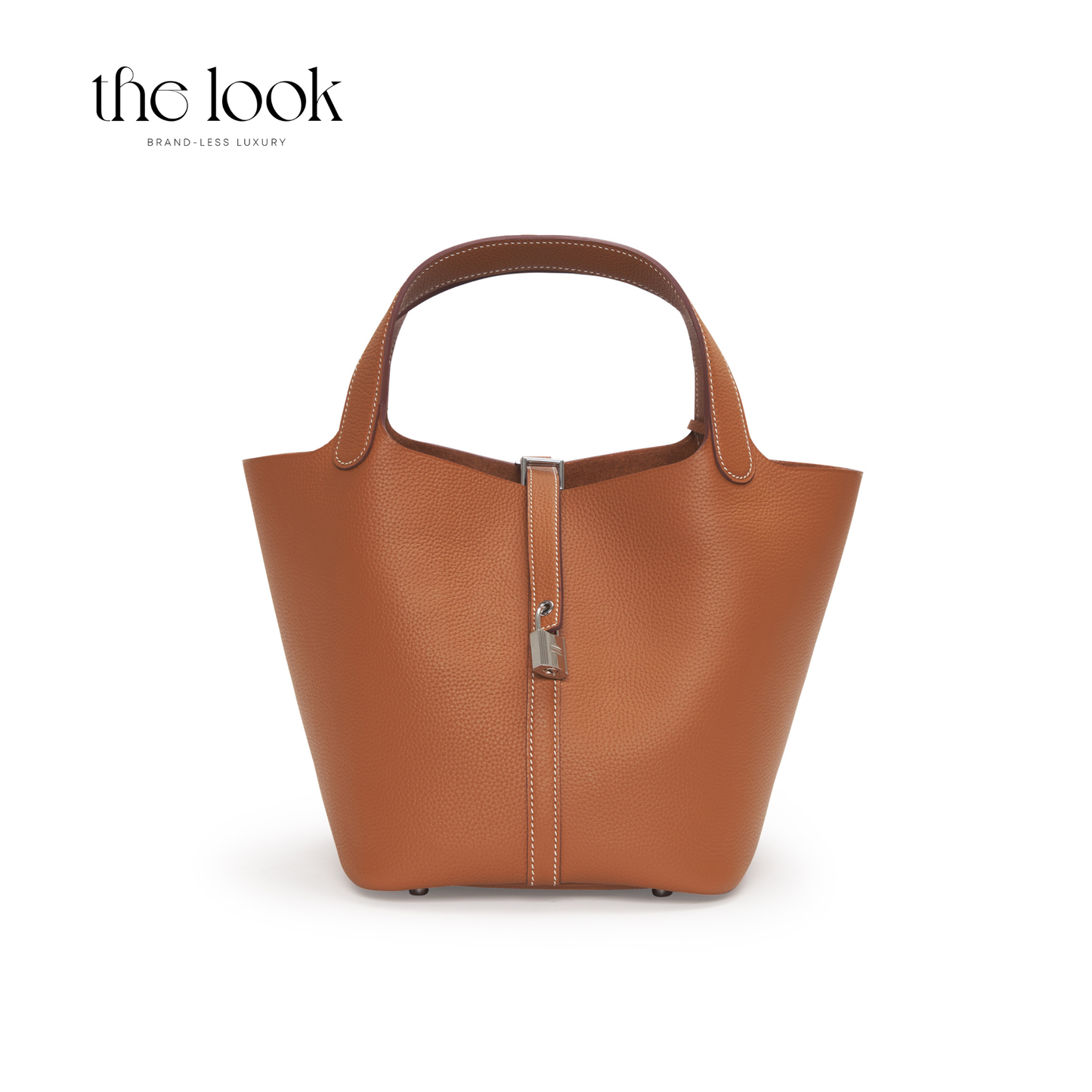 The Portia Small Bucket Bag ( Elité Edition)