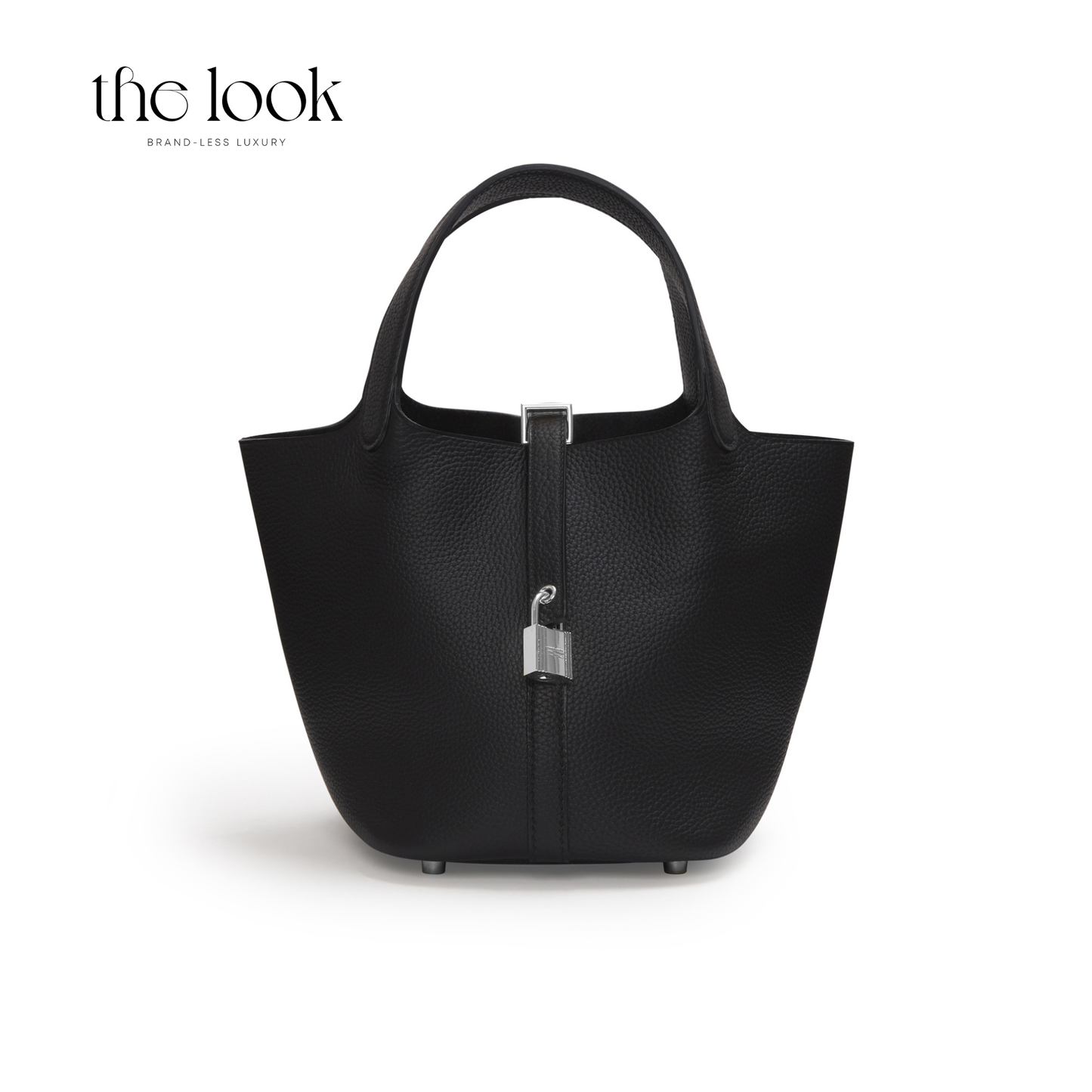The Portia Small Bucket Bag ( Elité Edition)