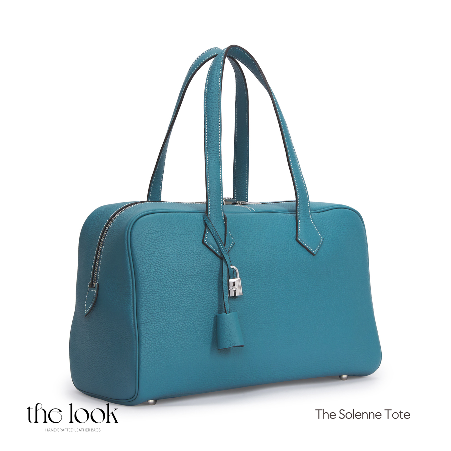 The Solenne Tote