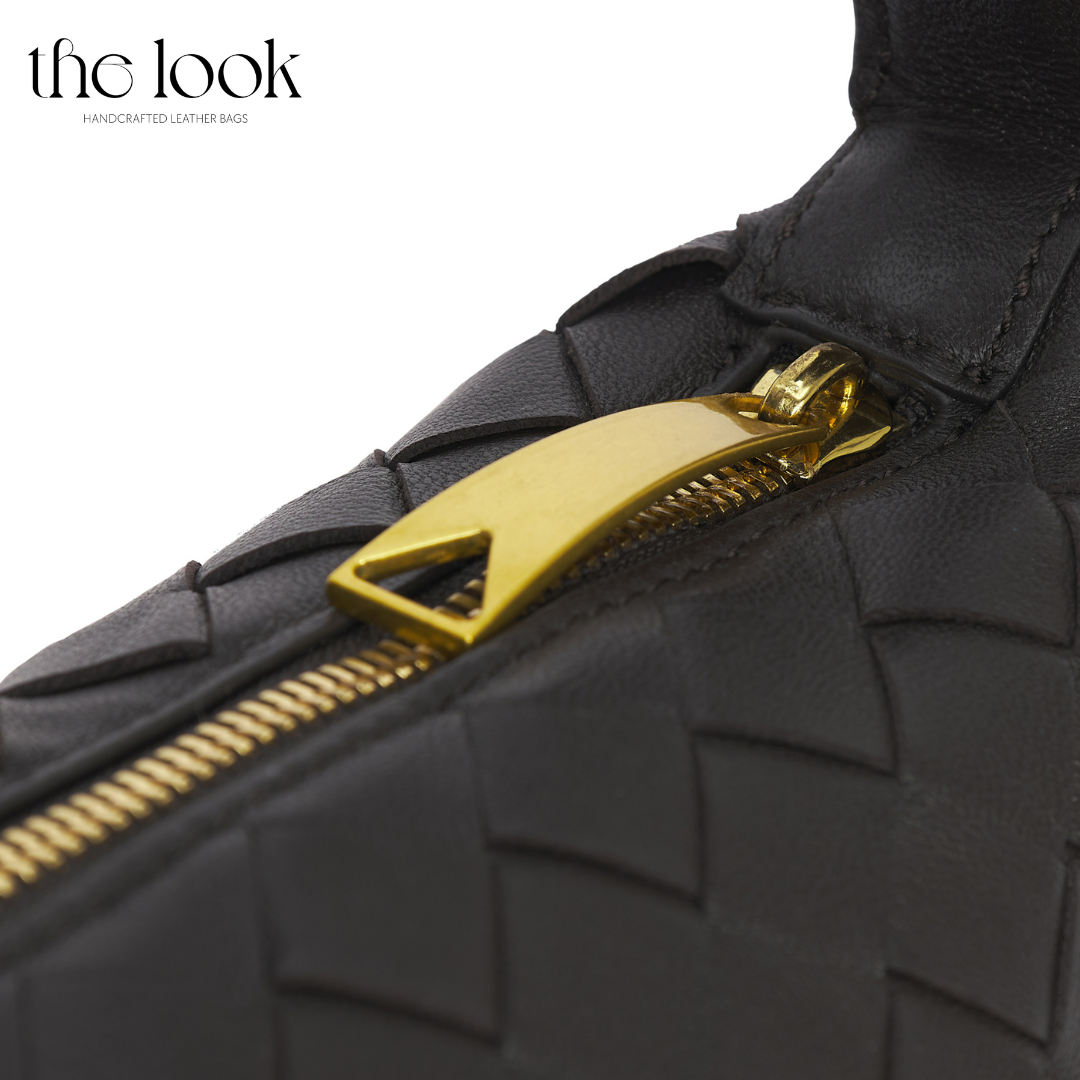 The Loop Mini Convertible Shoulder Bag